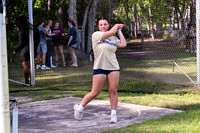 DSC_4040_edited-1