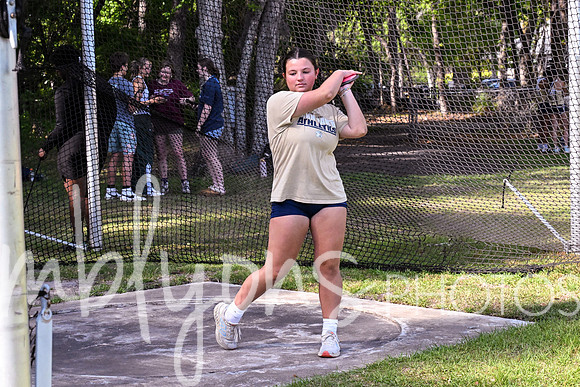 DSC_4040_edited-1