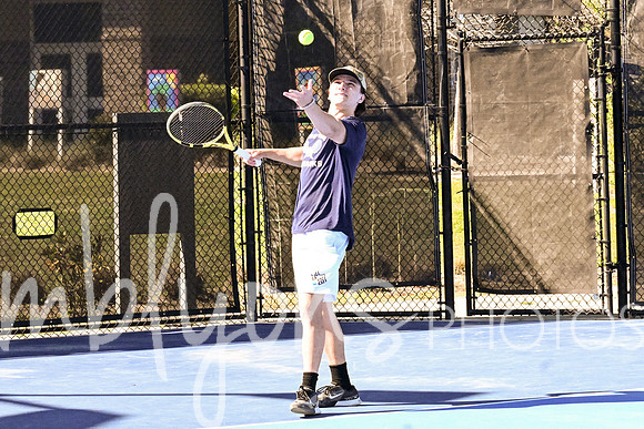 DSC_8838_edited-1