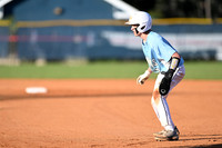JV - 3/19/24