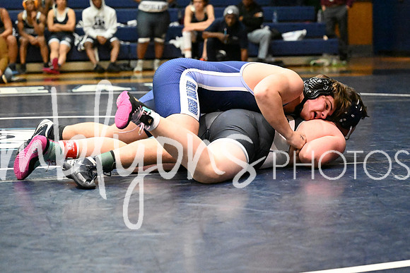 DSC_6549_edited-1