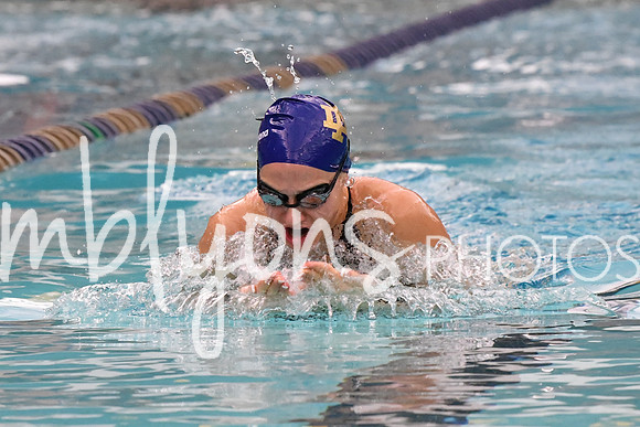 DSC_3482_edited-1