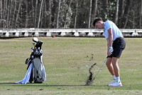 DSC_5755-1_edited-1