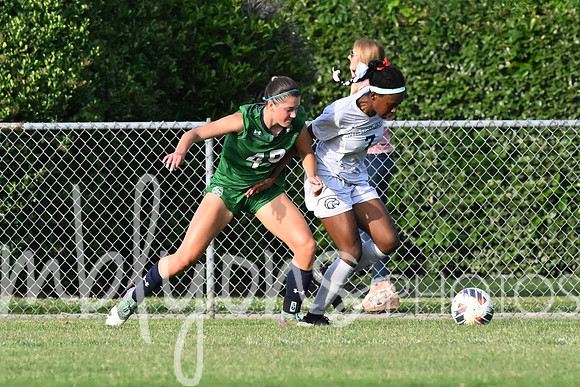 DSC_6450-11_edited-1