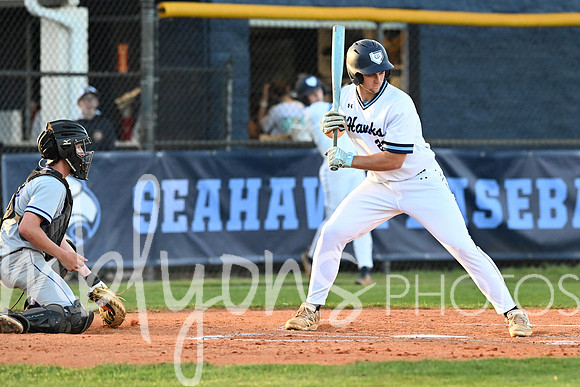 DSC_0831-1_edited-1