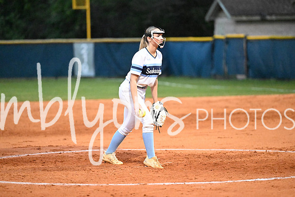 DSC_8662_edited-1