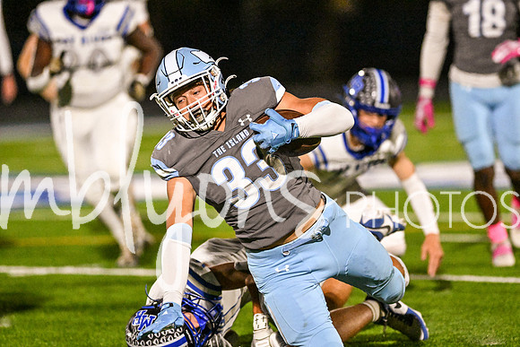 DSC_6609_edited-1