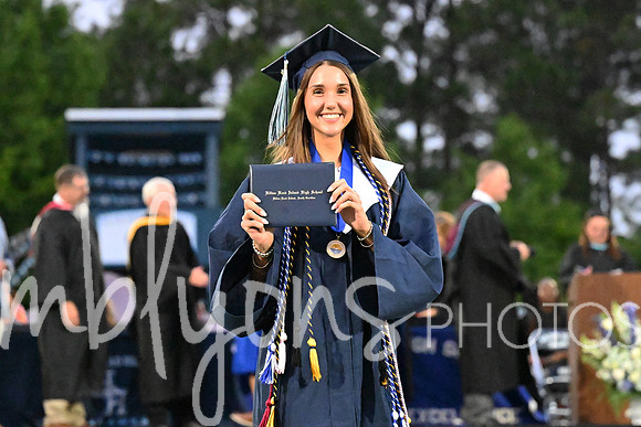 DSC_7453-1_edited-1