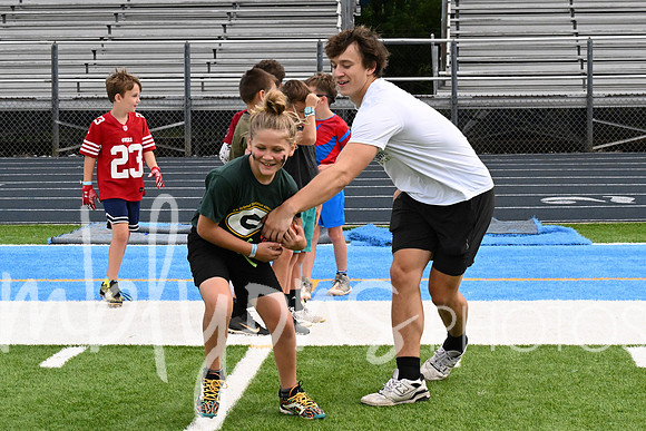 DSC_6718_edited-1