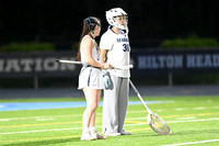 DSC_2919_edited-1
