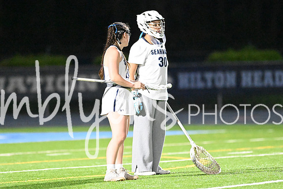 DSC_2919_edited-1