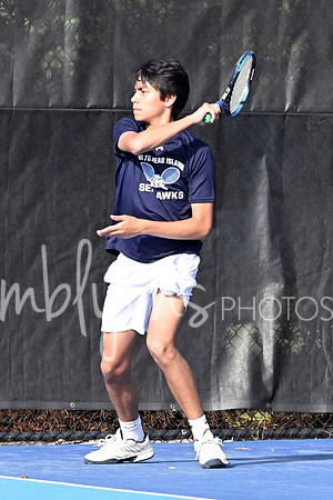 DSC_0708-1_edited-1