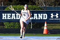 DSC_7637-1_edited-11