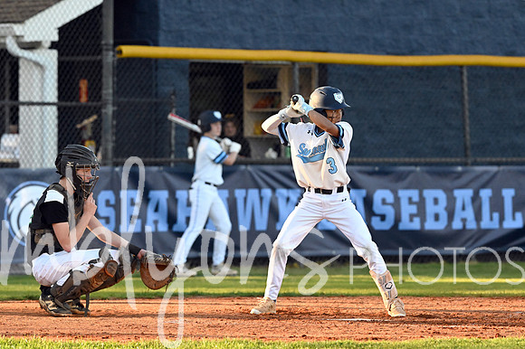 DSC_5163-1_edited-1