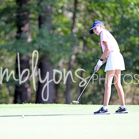 DSC_3431-1_edited-1