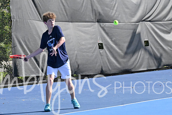 DSC_1559-1_edited-1
