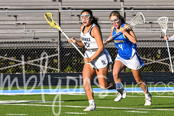 DSC_7755_edited-1