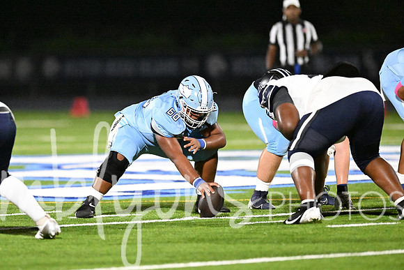 DSC_6848_edited-1