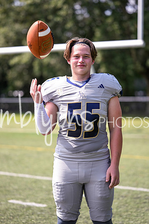 DSC_4742-1_edited-1