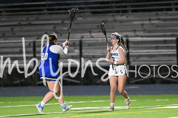 DSC_2956_edited-1