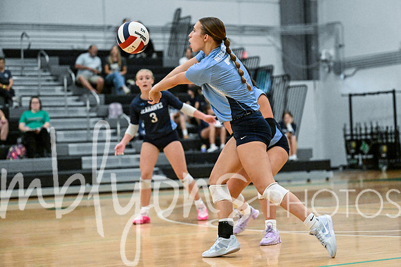DSC_0715_edited-12
