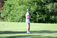 DSC_3349_edited-1