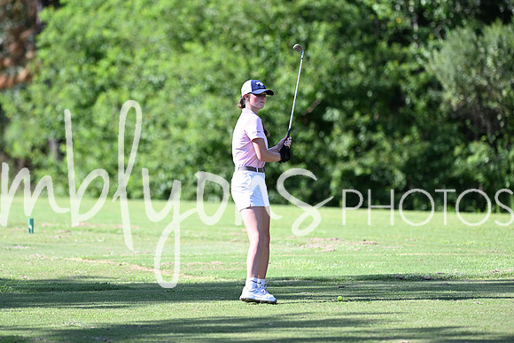 DSC_3349_edited-1