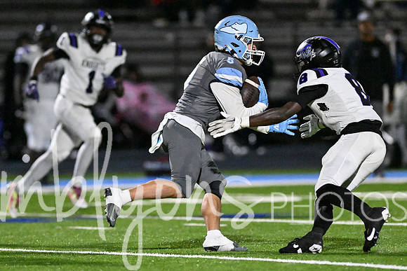 DSC_7962_edited-1