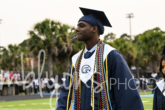 DSC_7089_edited-1
