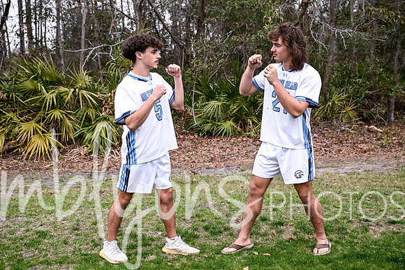 DSC_5840_edited-1