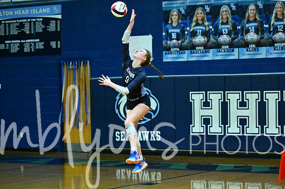 DSC_6155-1_edited-1