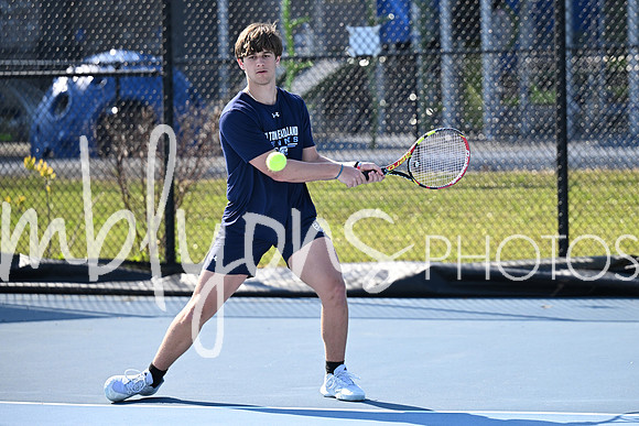 DSC_6256-1_edited-1