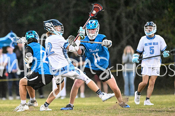 DSC_4853_edited-1