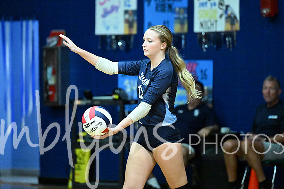 DSC_6094-1_edited-1