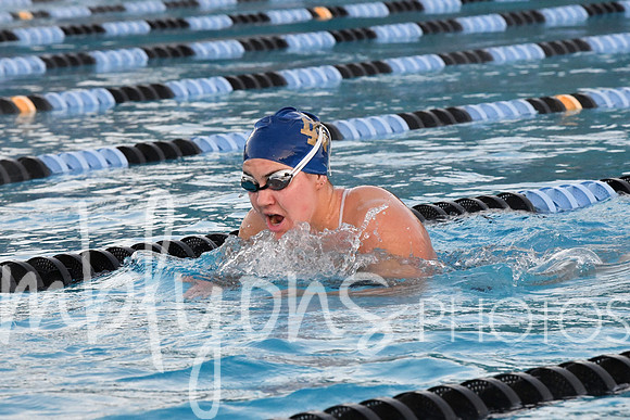 DSC_5993_edited-1
