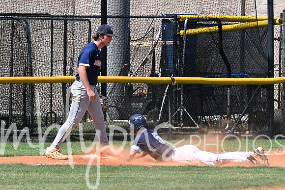 DSC_3186-1_edited-1