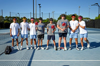 DSC_2811-1_edited-1