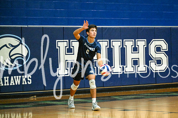 DSC_1197_edited-1