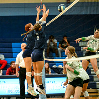 DSC_0050_edited-1