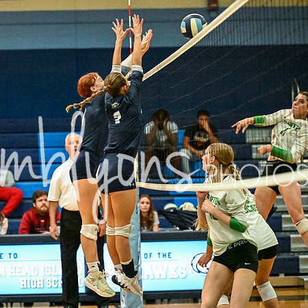 DSC_0050_edited-1