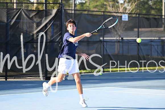 DSC_4012_edited-1