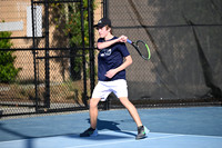 DSC_5139_edited-1