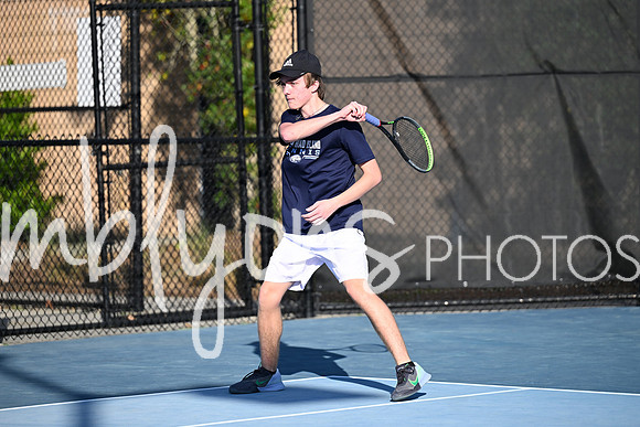 DSC_5139_edited-1