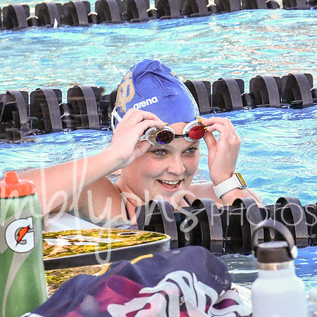 DSC_5387-1_edited-11