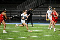 DSC_2736-1_edited-1