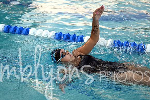 DSC_1491-1_edited-1