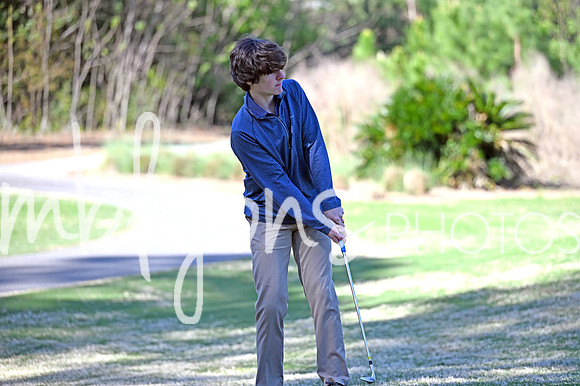 DSC_5850-1_edited-1