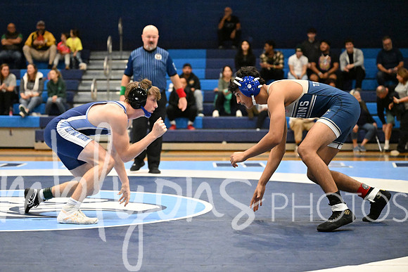 DSC_8343-1_edited-1