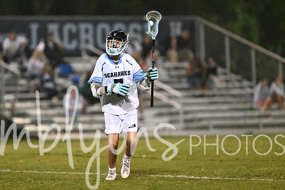 DSC_0495_edited-1