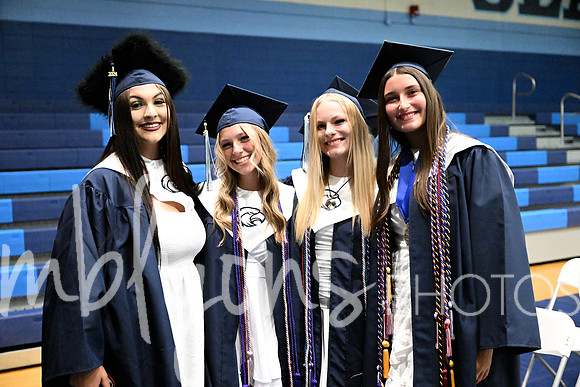 DSC_5342_edited-1